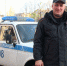 https://top68.ru/sites/default/files/styles/768x474/public/article-images/2019/10/19/news-nid106891-156821.jpg?itok=aJKvF8Nt - Top68.Ru