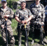public://article-images/2019/10/09/news-nid106588-156063.jpg - Top68.Ru