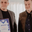 https://top68.ru/sites/default/files/styles/768x474/public/article-images/2019/11/12/news-nid107749-158835.jpg?itok=_15c2c9T - Top68.Ru