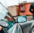Житель Краснодарского края взял в аренду автомобиль в Тамбове и продал его в Москве - Телекомпания Новый Век