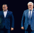 Фото Михаила Логвиненко - Единая Россия