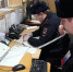Житель Первомайского района обвиняется в мошенничестве на 190 тысяч рублей - УМВД Тамбовской области