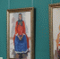https://top68.ru/sites/default/files/styles/768x474/public/article-images/2019/12/20/news-nid109061-161867.jpg?itok=fbSUbBfO - Top68.Ru