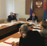 https://top68.ru/sites/default/files/styles/768x474/public/article-images/2019/12/25/news-nid109236-162516.jpeg?itok=iKn5nMKG - Top68.Ru