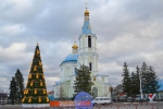 Фото Тамбова 2022 Год