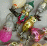 public://article-images/2019/12/26/news-nid109286-162698.jpg - Top68.Ru