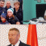 https://top68.ru/sites/default/files/styles/768x474/public/article-images/2019/12/31/news-nid109587-163619.jpg?itok=3GioHD5Y - Top68.Ru