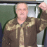 https://top68.ru/sites/default/files/styles/768x474/public/article-images/2020/01/10/news-nid109724-163840.jpg?itok=VTtNqW5e - Top68.Ru
