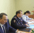 JPG Файл - УМВД Тамбовской области