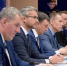 Фото ER.RU - Единая Россия