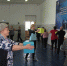 В Мичуринске медики проводят танцетерапию - Управление здравоохранения