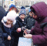 PR-акцию «#ProИнтернет» организовали специалисты областной детской библиотеки - Минкультуры Тамбовской области