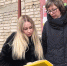 Изображение из альбома Рейдовое мероприятие по неблагополучным семьям - Тамбовский район
