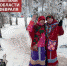 https://top68.ru/sites/default/files/styles/768x474/public/article-images/2020/02/21/news-nid111190-167186.jpg?itok=yf6OJDa6 - Top68.Ru