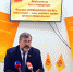 Состоялась пресс-конференция о поправках, предложенных СПРАВЕДЛИВОЙ РОССИИ в Конституцию РФ - Справедливая Россия