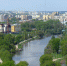 Вырос туристический поток в Тамбовскую область - Tambov.Ru