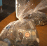 Пригласил девушку домой и лишился коллекции монет: жителя Тамбова обокрала новая знакомая - Телекомпания Новый Век