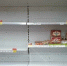 https://top68.ru/sites/default/files/styles/768x474/public/article-images/2020/03/16/news-nid111965-168971.jpg?itok=GpruFdo0 - Top68.Ru