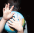public://article-images/2020/03/20/news-nid112104-169266.jpg - Top68.Ru