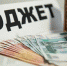Тамбовская область направила свои практики для разработки закона о «народном бюджете» - Единая Россия