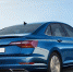 Volkswagen Jetta для России — первые факты - ВТамбове.Ru