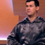 https://top68.ru/sites/default/files/styles/768x474/public/article-images/2020/04/04/news-nid112721-170409.jpg?itok=mFTmeeAP - Top68.Ru