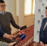 Правительство обсуждает вопрос прямой помощи малому бизнесу - OnlineTambov.Ru