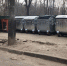 https://top68.ru/sites/default/files/styles/768x474/public/article-images/2020/04/09/news-nid112857-170710.jpeg?itok=lfXpHZj6 - Top68.Ru
