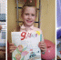 https://top68.ru/sites/default/files/styles/768x474/public/article-images/2020/04/10/news-nid112917-170836.jpg?itok=_zQB-faG - Top68.Ru