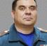 Поздравляем с Днем рождения заместителя начальника Главного управления МЧС России по Тамбовской области (по гражданской обороне и защите населения) полковника О.И. Ушакова - МЧС