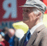 https://top68.ru/sites/default/files/styles/768x474/public/article-images/2020/04/23/news-nid113273-171599.jpg?itok=mI73wDzG - Top68.Ru