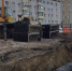 Почти 7 километров теплосетей переложат в областном центре - ГТРК