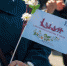 https://top68.ru/sites/default/files/styles/768x474/public/article-images/2020/05/01/news-nid113532-172114.jpg?itok=lGB9_AtM - Top68.Ru