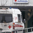 Новый симптом у зараженных коронавирусом выявили в Коммунарке - OnlineTambov.Ru