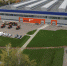 "Тамбовспецмаш" задолжал по зарплате более 1,7 млн рублей - OnlineTambov.Ru