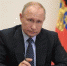 Коронавирус во всех странах мира уже "выдыхается" - OnlineTambov.Ru