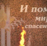 Тамбовчане посмотрят видеоконцерт в честь юбилея Великой Победы - Тамбовский курьер