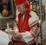 https://top68.ru/sites/default/files/styles/768x474/public/article-images/2020/05/15/news-nid113884-172888.jpg?itok=DIbVXIuX - Top68.Ru