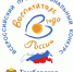 https://top68.ru/sites/default/files/styles/768x474/public/article-images/2020/05/15/news-nid113908-172913.jpg?itok=K-CRuZhs - Top68.Ru