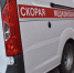 В Тамбовской области впервые нет "завозных" случаев коронавируса - Тамбовский курьер