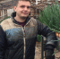 public://article-images/2020/05/26/news-nid114197-173436.jpg - Top68.Ru