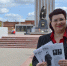 https://top68.ru/sites/default/files/styles/768x474/public/article-images/2020/05/26/news-nid114208-173463.jpg?itok=dQP0ydF9 - Top68.Ru