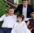 https://top68.ru/sites/default/files/styles/768x474/public/article-images/2020/06/02/news-nid114427-173875.jpg?itok=XEEHi8k4 - Top68.Ru