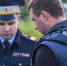 В Тамбовской области массово проверят водителей - Телекомпания Новый Век