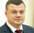 Губернатор Александр Никитин поздравил работников и ветеранов текстильной и легкой промышленности с профессиональным праздником - Администрация области
