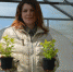 public://article-images/2020/06/18/news-nid114977-174936.jpg - Top68.Ru