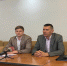 Военные парады, торжественные прохождения войск и салюты: какие мероприятия пройдут 24 июня - OnlineTambov.Ru