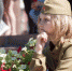 https://top68.ru/sites/default/files/styles/768x474/public/article-images/2020/06/23/news-nid115161-175290.jpg?itok=ciIln-_F - Top68.Ru