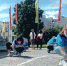 https://top68.ru/sites/default/files/styles/768x474/public/article-images/2020/06/24/news-nid115180-175337.jpg?itok=oE1rlsJ0 - Top68.Ru