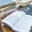 https://top68.ru/sites/default/files/styles/768x474/public/article-images/2020/06/27/news-nid115296-175596.jpg?itok=QtJ1pwS2 - Top68.Ru